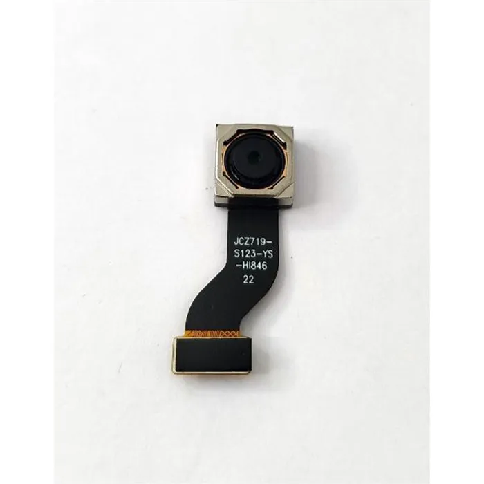 Camara trasera vision nocturna para Oukitel WP39 calidad premium