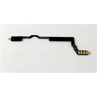 Flex power para Oukitel WP39 calidad premium