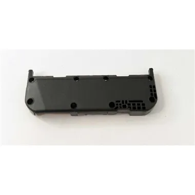 Buzzer para Oukitel WP39 calidad premium