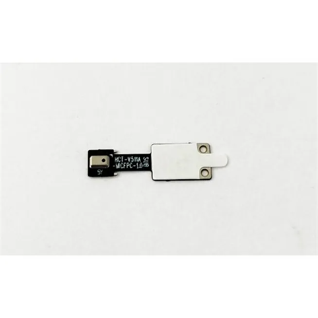Flex microfono para Oukitel WP39 calidad premium