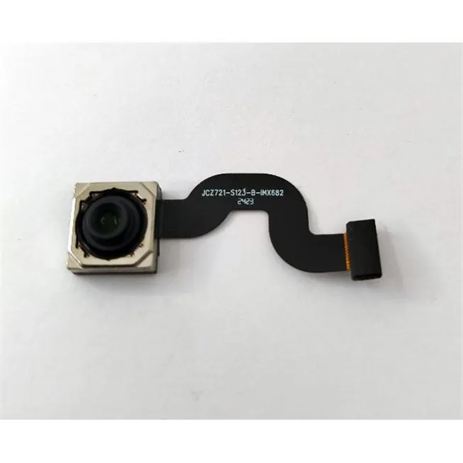 Camara trasera para Oukitel WP39 calidad premium
