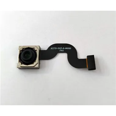 Camara trasera para Oukitel WP39 calidad premium