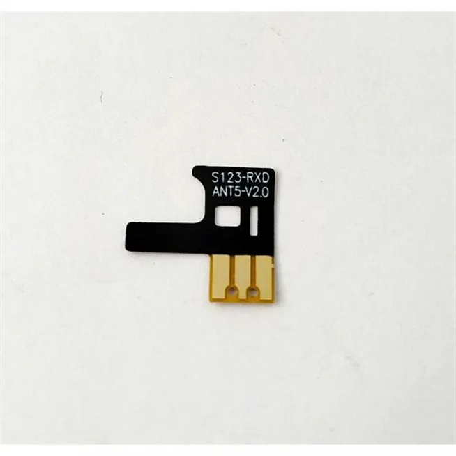 Antena 5 para Oukitel WP39 calidad premium