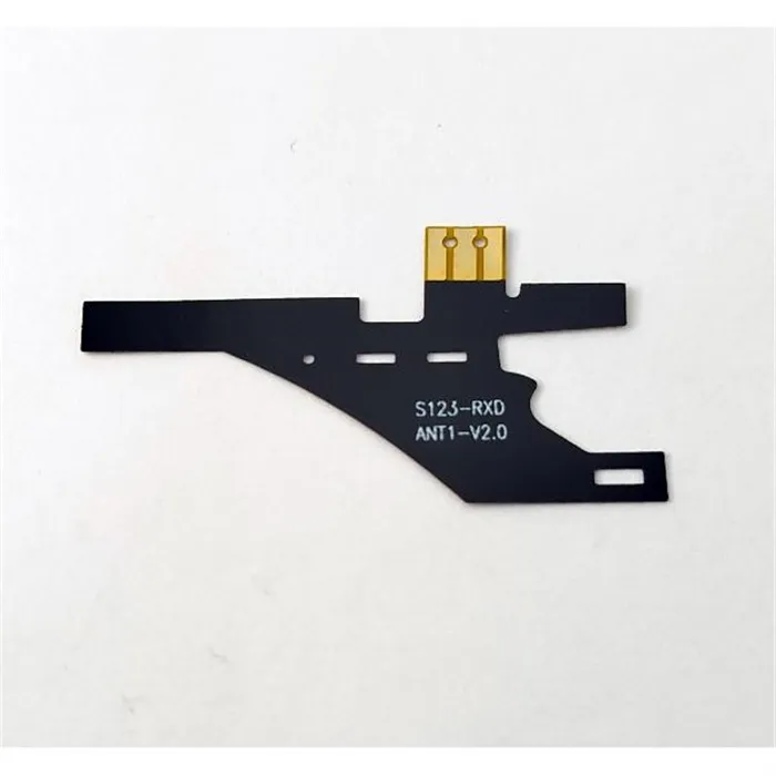 Antena 1 para Oukitel WP39 calidad premium