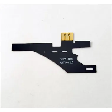 Antena 1 para Oukitel WP39 calidad premium