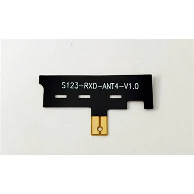 Antena 4 para Oukitel WP39 calidad premium
