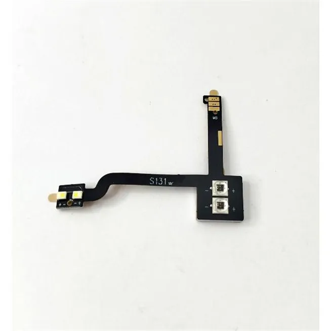 Flex flash para Oukitel WP39 calidad premium