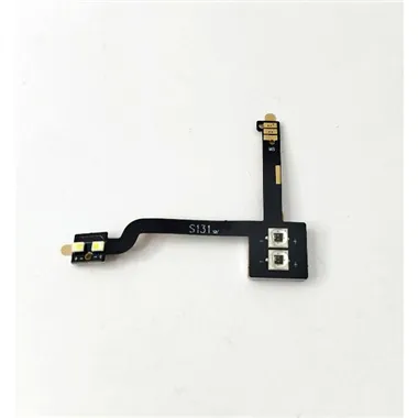 Flex flash para Oukitel WP39 calidad premium