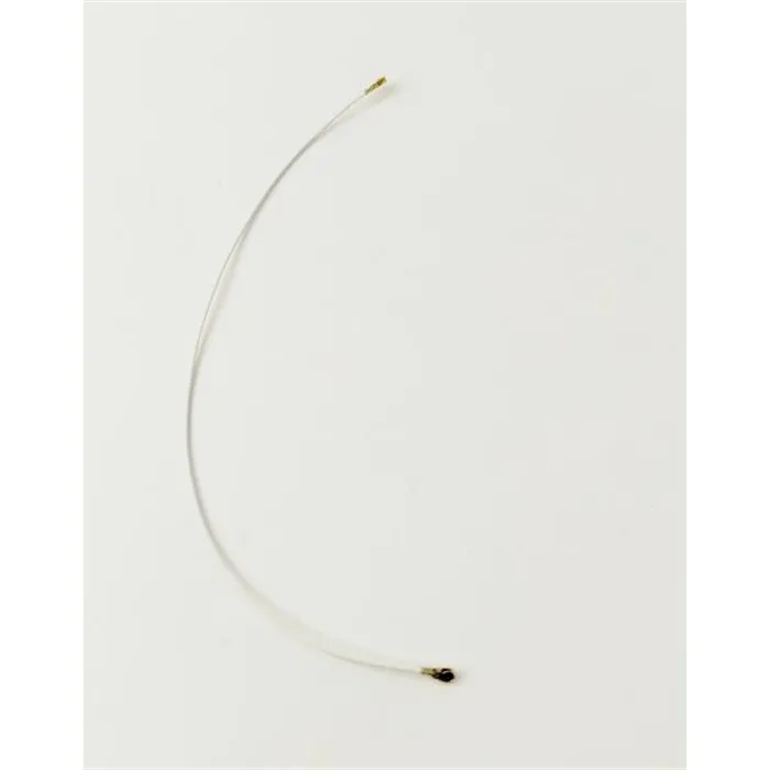 Antena coaxial 0 para Oukitel WP39 calidad premium