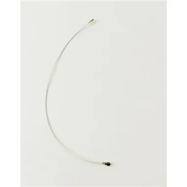 Antena coaxial 0 para Oukitel WP39 calidad premium