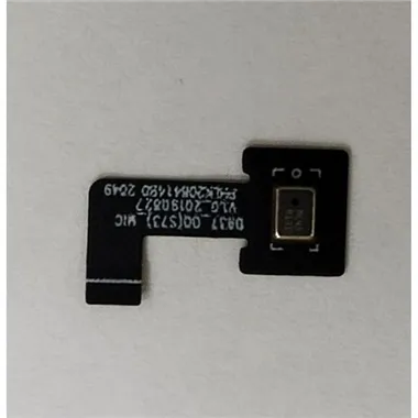 Flex microfono para Oukitel WP5 calidad premium