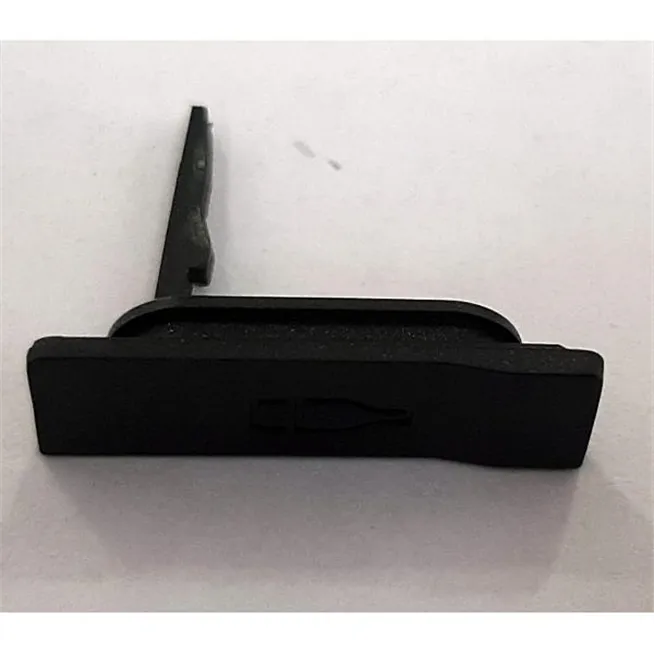 Tapa USB para Oukitel WP5 calidad premium