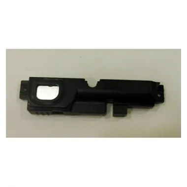Flex buzzer para Oukitel WP5 calidad premium