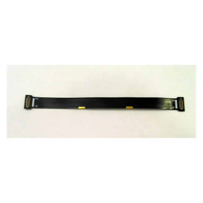 Flex central para Oukitel WP5 calidad premium