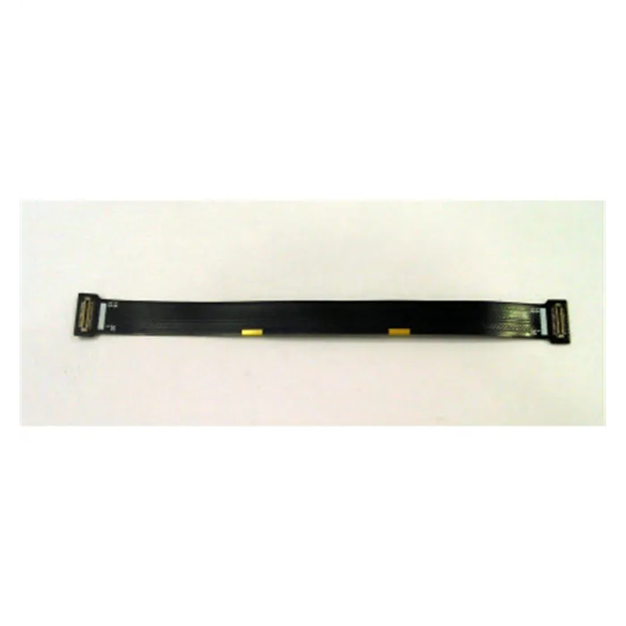 Flex central para Oukitel WP5 calidad premium
