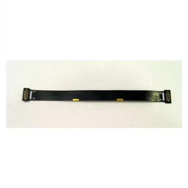 Flex central para Oukitel WP5 calidad premium