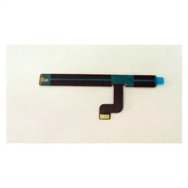 Flex power mas volumen para Oukitel WP5 calidad premium
