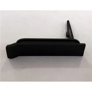 Tapa SIM para Oukitel WP5 calidad premium