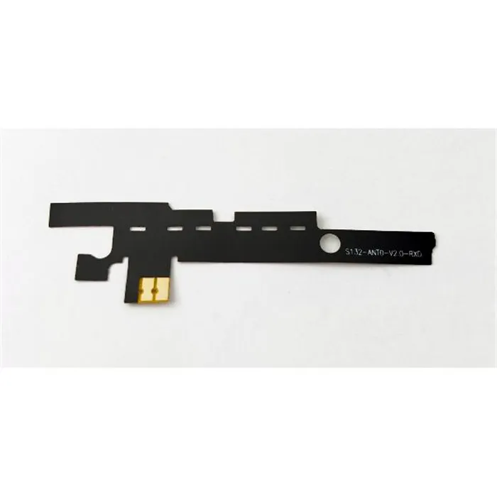 Antena 0 para Oukitel WP50 5G calidad premium