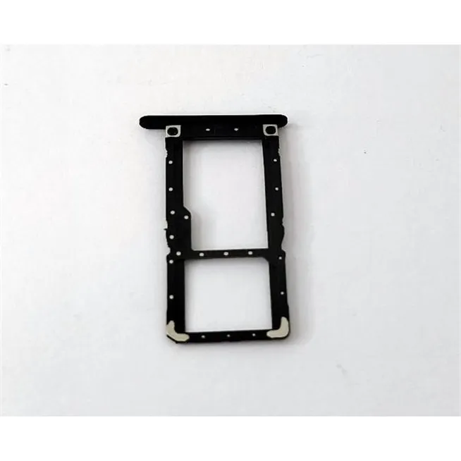 Soporte o bandeja sim negra para Oukitel WP50 5G calidad premium