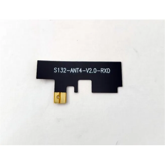 Antena 4 para Oukitel WP50 5G calidad premium
