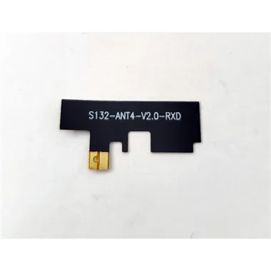 Antena 4 para Oukitel WP50 5G calidad premium