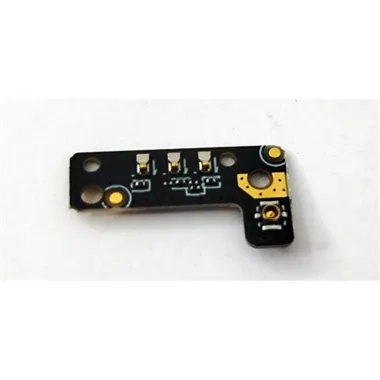 Placa antena para Oukitel WP50 5G calidad premium