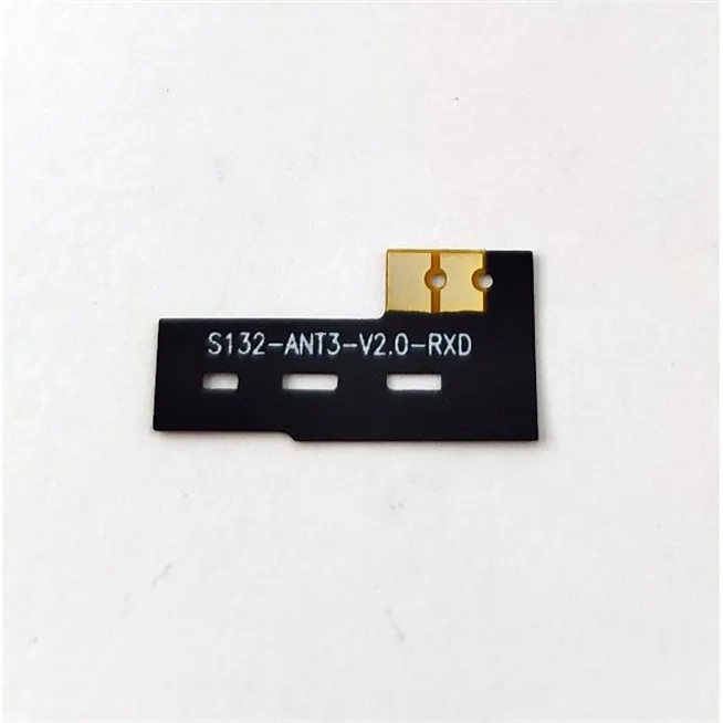 Antena 3 para Oukitel WP50 5G calidad premium