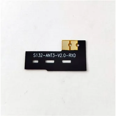 Antena 3 para Oukitel WP50 5G calidad premium