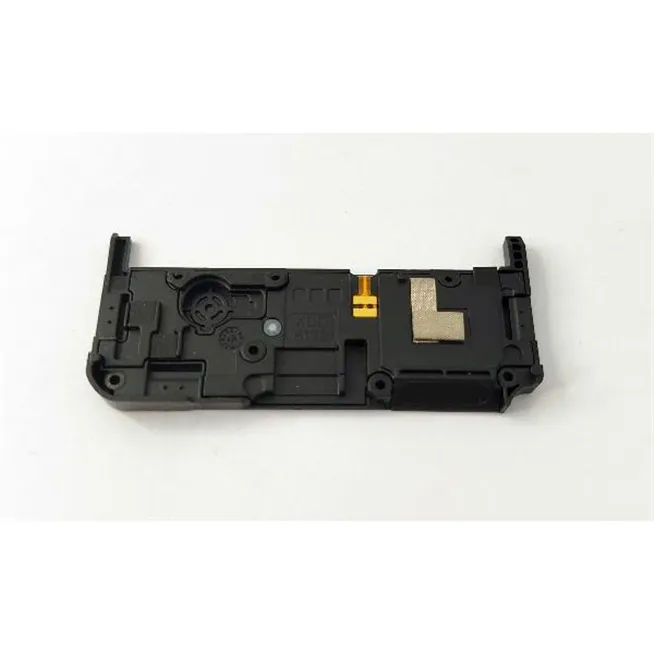 Buzzer para Oukitel WP50 5G calidad premium