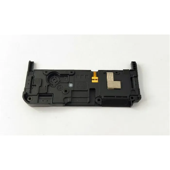 Buzzer para Oukitel WP50 5G calidad premium