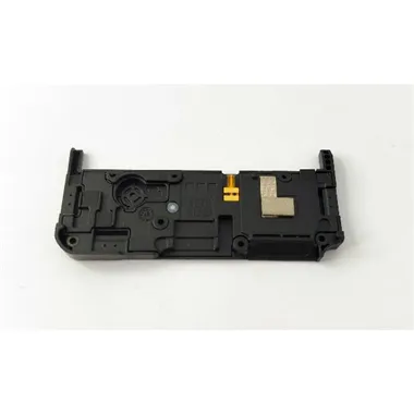 Buzzer para Oukitel WP50 5G calidad premium