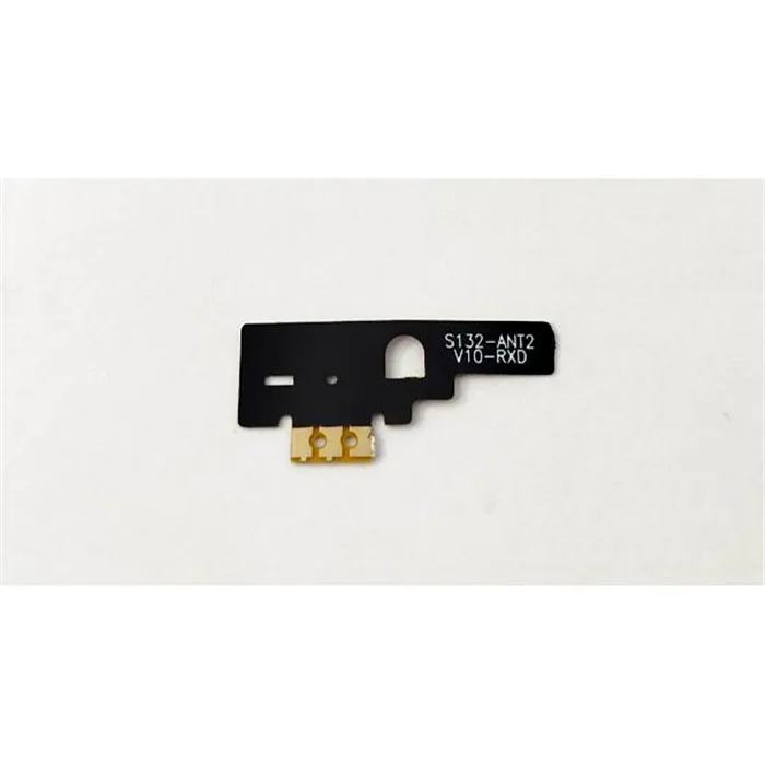 Antena 2 para Oukitel WP50 5G calidad premium