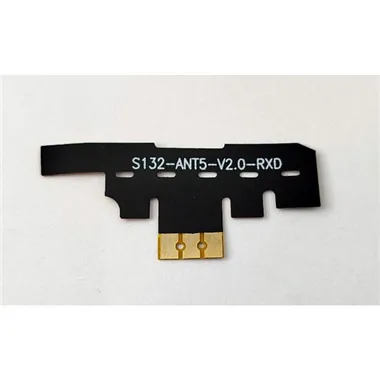 Antena 5 para Oukitel WP50 5G calidad premium