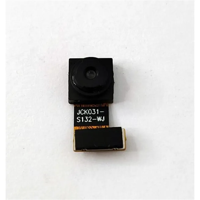 Camara trasera macro para Oukitel WP50 5G calidad premium