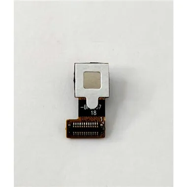 Camara trasera macro para Oukitel WP50 5G calidad premium