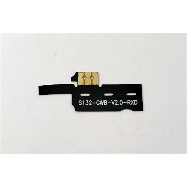 Antena BT Wifi GPS para Oukitel WP50 5G calidad premium