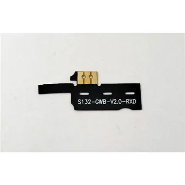 Antena BT Wifi GPS para Oukitel WP50 5G calidad premium