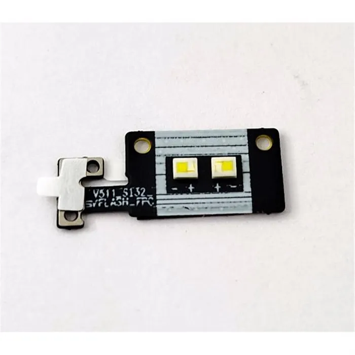 Flex flash para Oukitel WP50 5G calidad premium