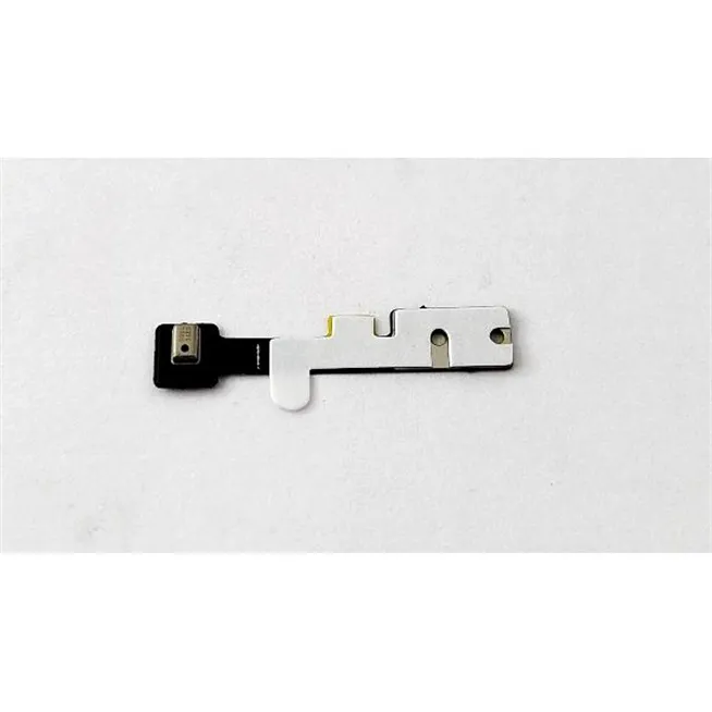 Flex microfono para Oukitel WP50 5G calidad premium