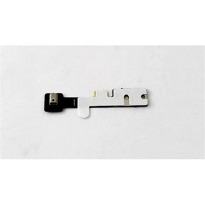 Flex microfono para Oukitel WP50 5G calidad premium