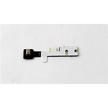 Flex microfono para Oukitel WP50 5G calidad premium