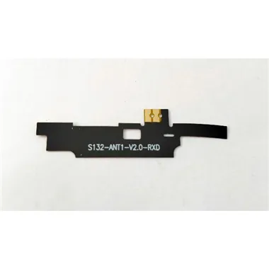 Antena 1 para Oukitel WP50 5G calidad premium