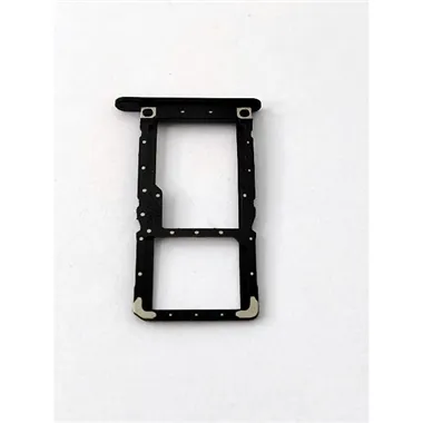 Soporte o bandeja sim negra para Oukitel WP52 5G calidad premium