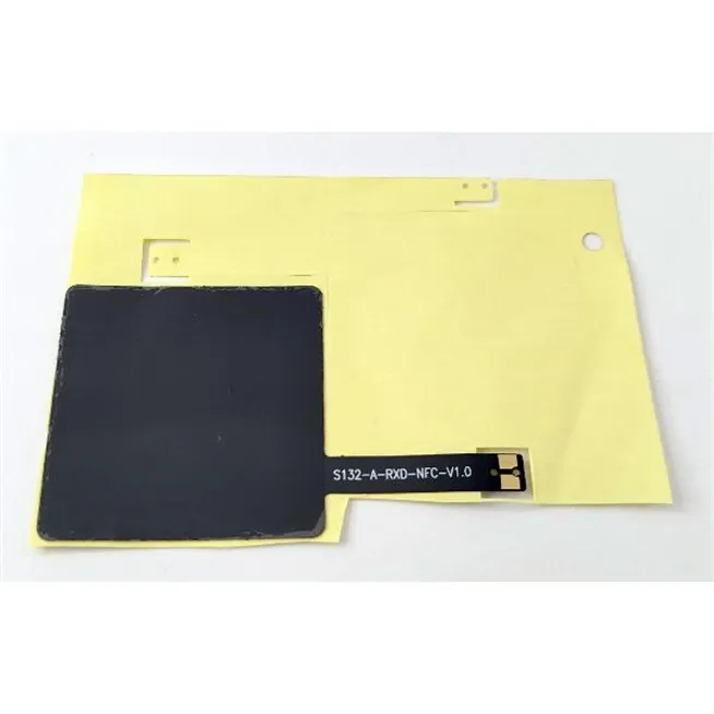Antena NFC para Oukitel WP52 5G calidad premium