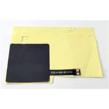 Antena NFC para Oukitel WP52 5G calidad premium