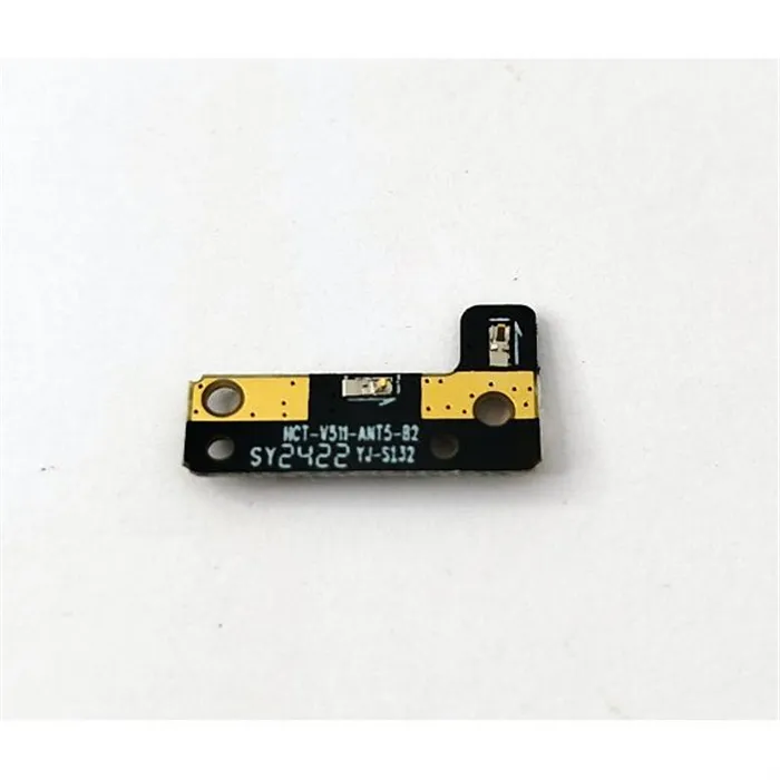 Placa de antena para Oukitel WP52 5G calidad premium