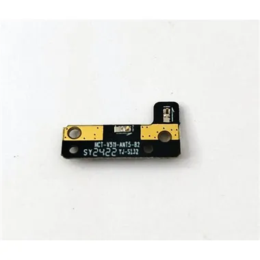 Placa de antena para Oukitel WP52 5G calidad premium