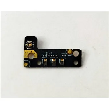 Placa de antena para Oukitel WP52 5G calidad premium