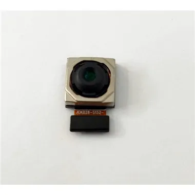 Camara trasera grande para Oukitel WP52 5G calidad premium